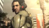 Wkrótce dwa fabularne dodatki do Metal Gear Rising: Revengeance