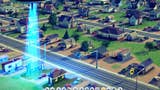 SimCity modded so it can be played offline indefinitely
