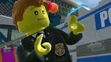 LEGO City: Undercover ecco le prime recensioni!
