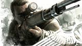 Sniper Elite 3 announced for current-gen and next-gen platforms