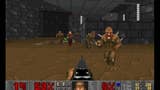 Un mod para Doom 2 convierte el juego en Destruction Derby