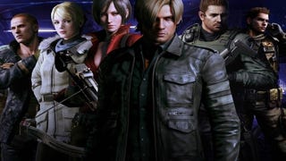 Arrivano le prime conferme per il nuovo Resident Evil