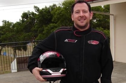 HD Demographics: Nuts Magazine's Rory Buckeridge | GamesIndustry.biz