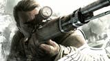 Sniper Elite 3 anunciado para PS3, Xbox 360 e consolas de próxima geração