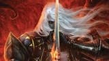 Castlevania: Lords of Shadows - Mirror of Fate - Análise