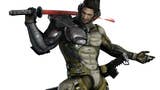 Mais conteúdos adicionais para Metal Gear Rising em abril