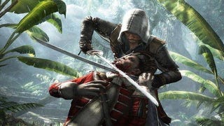 Mille sviluppatori per Assassin's Creed IV: Black Flag?