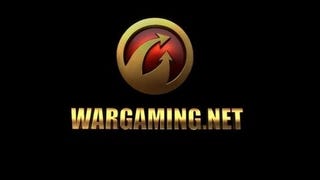 Wargaming revelará novo jogo no GDC 2013