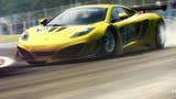 Nuovo trailer per Grid 2: World Series Racing Part 1
