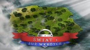 Stronghold Kingdoms wkrótce wzbogaci się o polski serwer i mapę