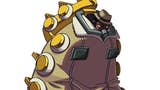 Skullgirls' Indiegogo campaign secures a second new character