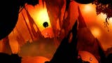 Ex-Trials Evolution dev's upcoming iOS auto-flyer Badland dated for early April