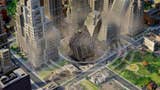 Maxis promises it will fix SimCity's silly Sims and traffic
