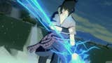 Naruto Shippuden: Ultimate Ninja Storm 3 aparece no SteamDB
