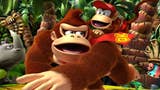 Donkey Kong Country Returns 3D ha una data di lancio