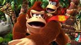Donkey Kong Country Returns 3D na Europa a 24 de maio