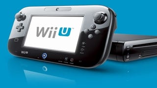 Wii U sells 66,000 in February