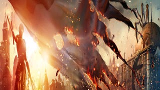 Gears of War: Judgment - Recenzja