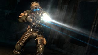 Dead Space 3 sells 605k, Crysis 3 tallies 260k