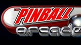The Pinball Arcade è in sviluppo per PlayStation 4
