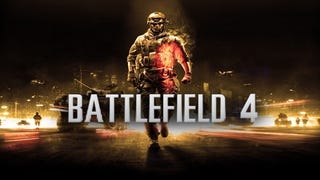 Battlefield 4 sarà svelato alla GDC 2013