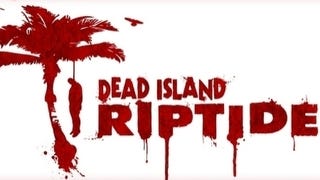 Perché Dead Island Riptide non uscirà per Wii U?