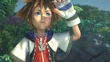 Vídeo: La intro de Kingdom Hearts HD 1.5 ReMIX