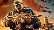 Gears of War: Judgment - review
