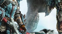 Monster Hunter 3 Ultimate (3DS) - review