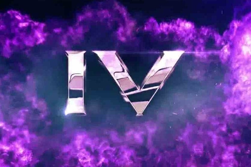 Saints Row 4 heeft releasedatum en teaser
