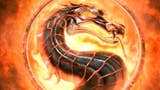 Amazon a listar Mortal Kombat GOTY para PC