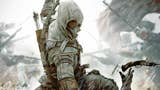 Steam celebra el día Assassin's Creed con descuentos de hasta el 75%