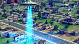 SimCity: Wählt aus einem von acht Gratisspielen als Entschädigung