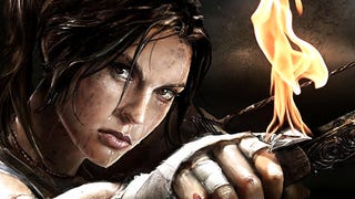 Post-Mortem: Tomb Raider