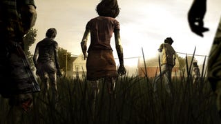 The Walking Dead in offerta sul PlayStation Network