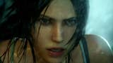 Top Reino Unido: Tomb Raider mantém-se em primeiro