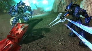Microsoft: no plans for any Halo game on Steam or a PC version of Halo 3