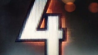 Battlefield 4: il primo trailer sarà mostrato il 27 marzo