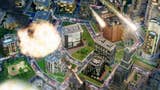 SimCity disaster: EA's list of free games includes Battlefield 3, Mass Effect 3 and, amazingly, SimCity 4