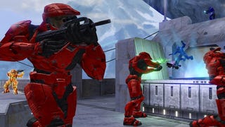Kolejna wzmianka o Halo 3 na PC, Microsoft znów zaprzecza