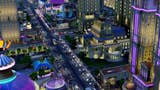 SimCity sells over one million copies in two weeks