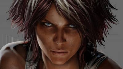 Dontnod: Publishers said you can't have a female character