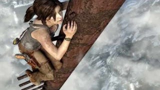 Tomb Raider PC version patched again