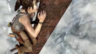 Tomb Raider PC version patched again