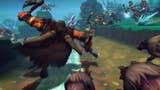 Trendy Entertainment annuncia Dungeon Defenders 2