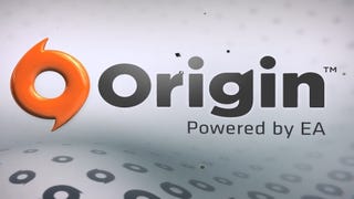 Origin exploit discovered, allows EA store to launch malicious code