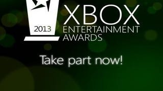 Microsoft conferma i problemi di Xbox Entertainment Awards