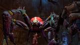 Dungeons & Dragons: Neverwinter entra no 3º fim de semana da beta