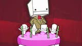 BattleBlock Theater dated for early April on XBLA... really