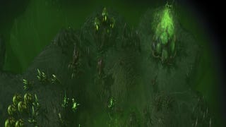 StarCraft II: Heart of the Swarm Review